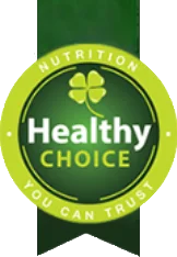 HealthyChoice.world